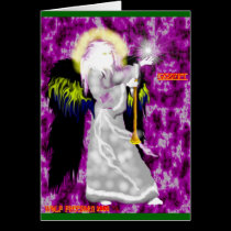 gabriel cards