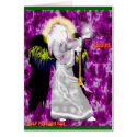 gabriel cards