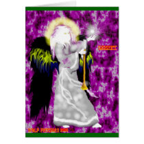 gabriel cards