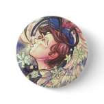 angel pictures, fantasy art, angels painting,