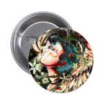 Gabriel Closeup Dusk Buttons