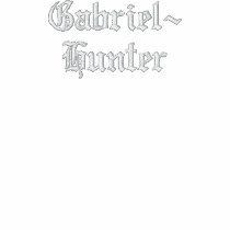 Gabriel-Hunter embroidered shirts