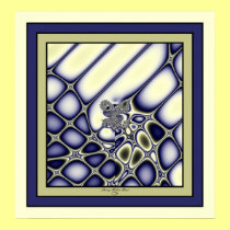 Gabriel posters by shh_dont_tell_cards Gabriel posters