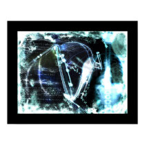 Gabriel posters by roshiweb Gabriel posters