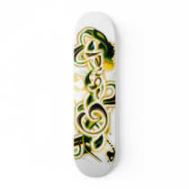 Gabriel Skate Decks