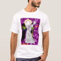 gabriel t-shirts