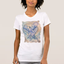 Gabriel t-shirts