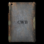 Gabriel Victorian ipad mini cases