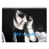 gabriella and friends calander calendars