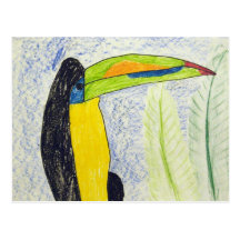 Gabriella Canepa Postcards