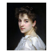 Gabrielle Cot posters by ArtStore Gabrielle Cot posters