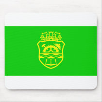 Gabrovo, Bulgaria mousepads