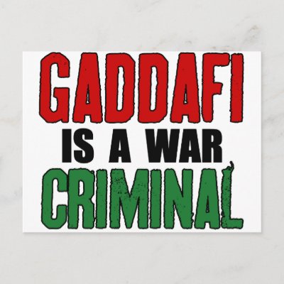 john mccain gaddafi. Depth look at gaddafi and