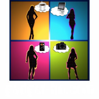 gadget_ho_tee_tshirt