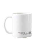 Gadget lover mugs