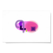 Gadgets 1 posters