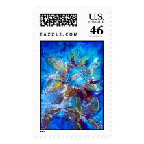 GADOW postage by jasongadow GADOW postage