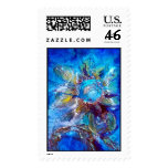 GADOW postage