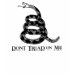 EDUN LIVE Genesis Unisex Standard Crew