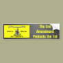 Gadsden flag: 2nd Amendment
