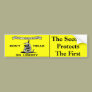 "Gadsden flag" 2nd Amendment
