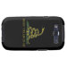 Back (Horizontal)