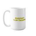 Gadsden Flag Memorial To 9/11, Marine Version mugs by Esoterik Gadsden Flag Memorial To 9/11, Marine Version mugs