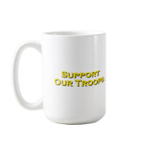 Gadsden Flag Memorial To 9/11, Marine Version mugs by Esoterik Gadsden Flag Memorial To 9/11, Marine Version mugs