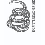Libertarian T-Shirts