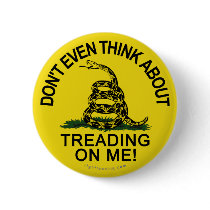 Gadsden Flag updated buttons