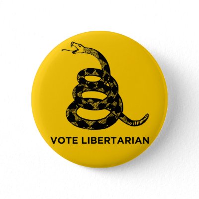 gadsden_vote_libertarian_button-p145133252113498565t5sj_400.jpg