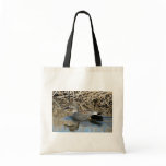 Gadwall Drake bags