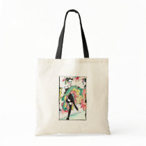 "Gae Par-ee" Bag