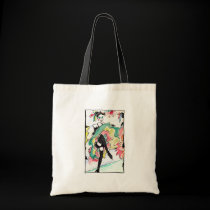 Gae Par-ee - Bag bags
