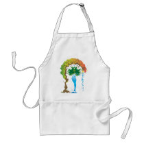 Gaea Aprons