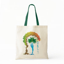 Gaea Bags by Azodnem Gaea Bags