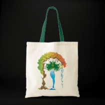 Gaea Bags bags