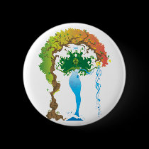 Gaea Buttons buttons