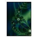 gaelic chains 2 posters by kore21 gaelic chains 2 posters