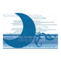 gaelic poem posters by bcahours gaelic poem posters
