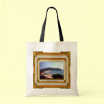 Gaeta Beach Vintage Frame bags