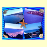 Gaeta Sea posters