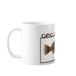 Gag Grouper Mug