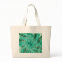 Gaia bags by Kiyoshi Gaia bags