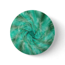 Gaia Button