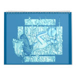 Gaia Calendar