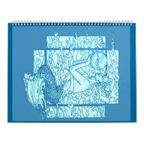 Gaia Calendar