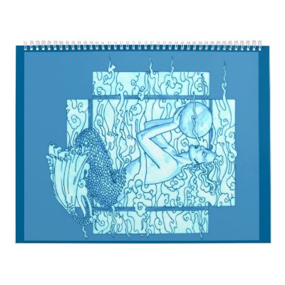 Gaia Calendar Gaia Calendar