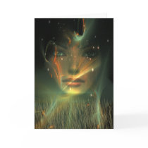 gaia card