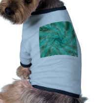 Gaia pet clothing by Kiyoshi Gaia pet clothing